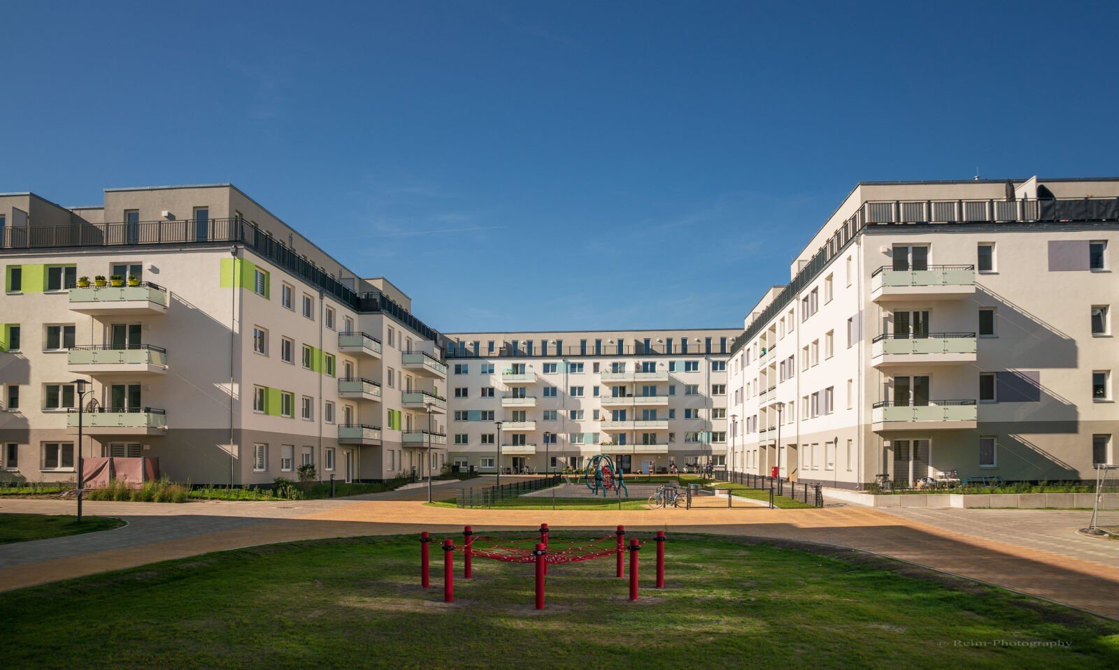 İnşaat Mühendisliği